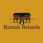 rumahbelanda