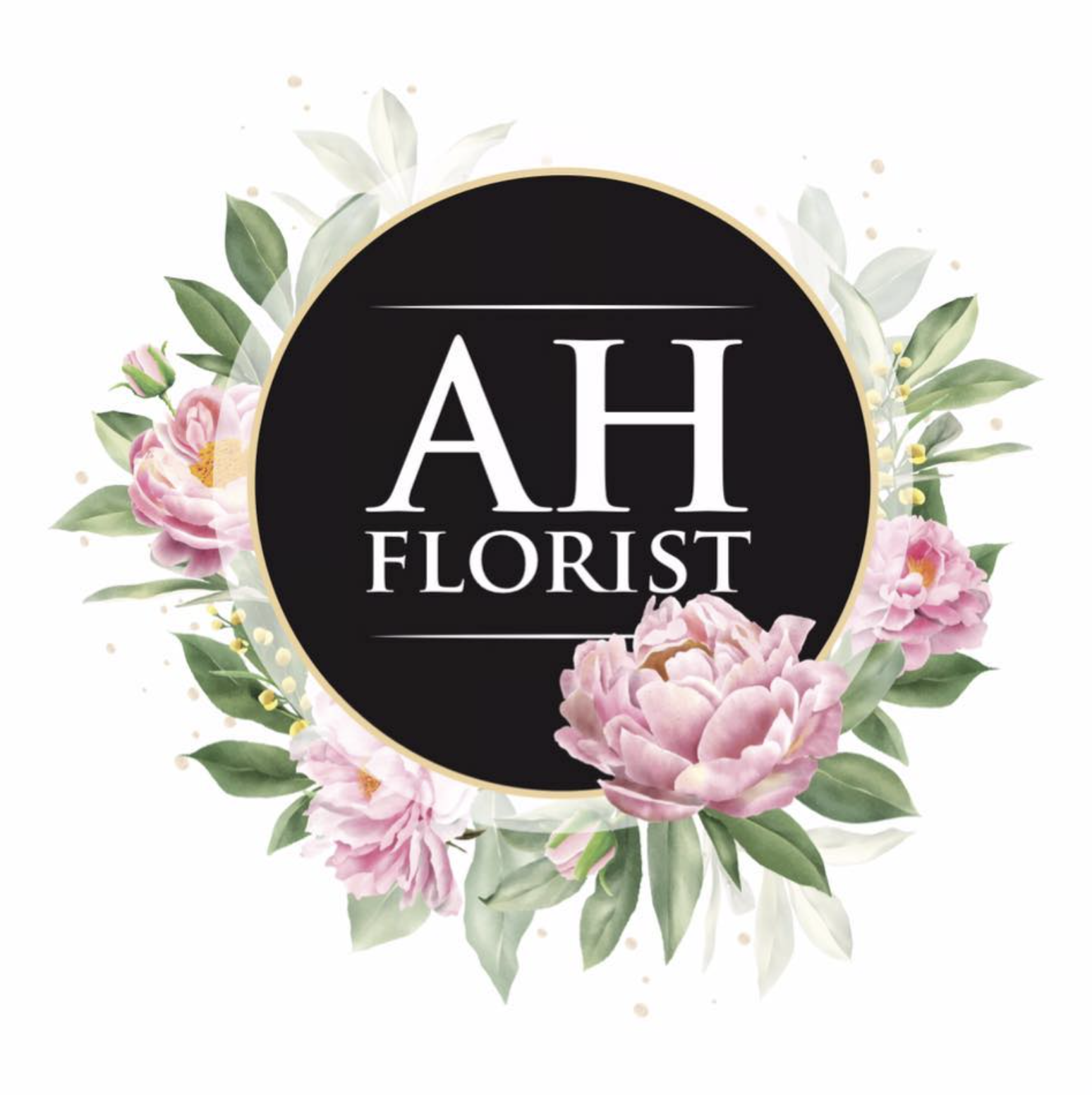 amirahamerflorist