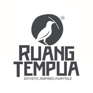 Ruang Tempua