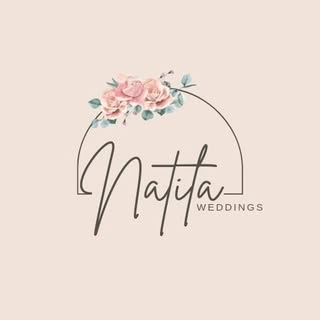 Natila Wedding