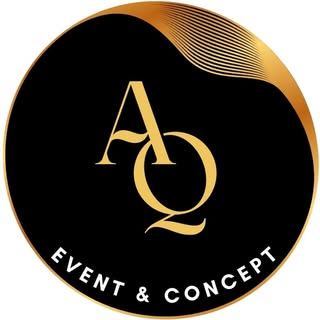 Grandiose Event Hall