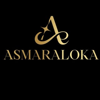 Asmaraloka
