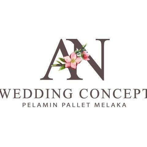 anweddingconcept
