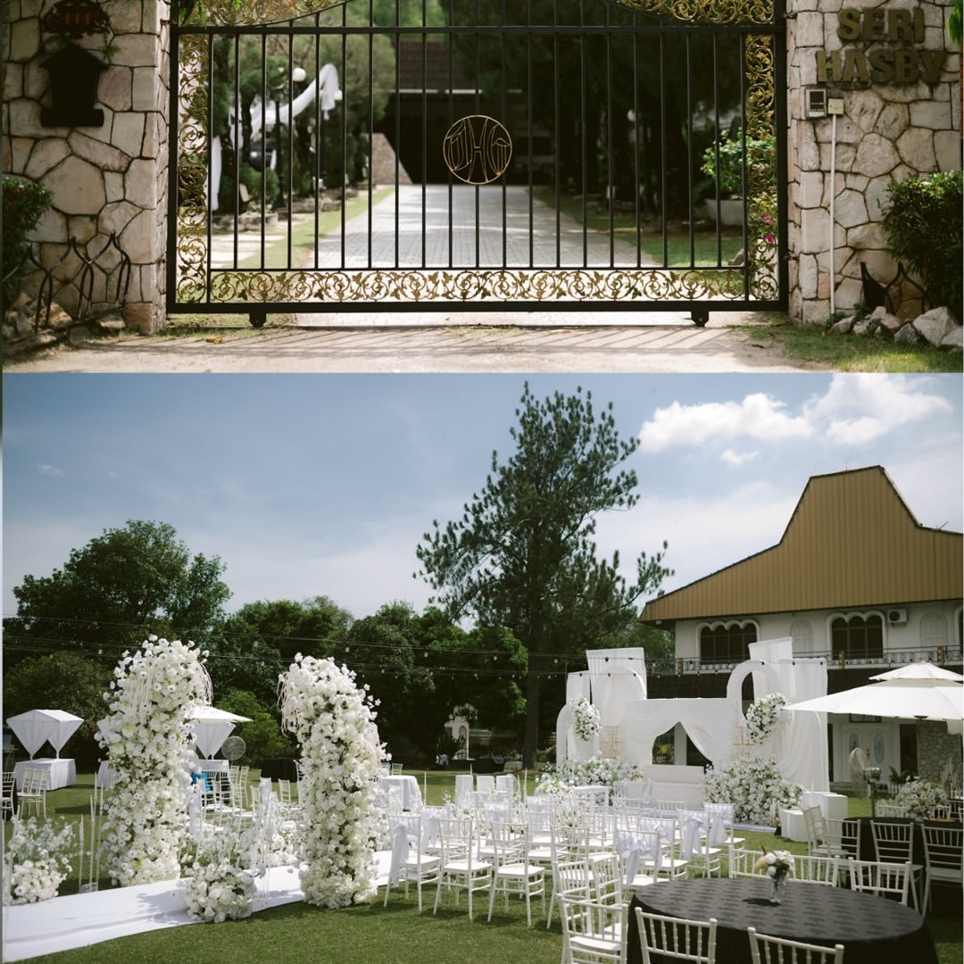 seryhasbyeventspace