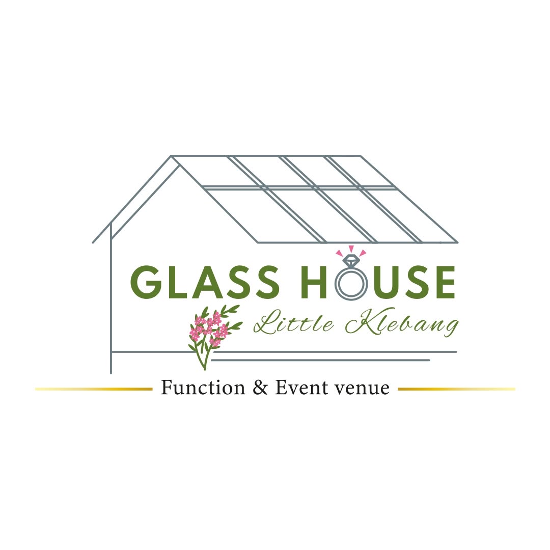 GlassHouse Little Klebang