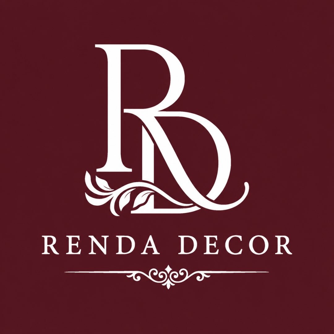 Renda Decor