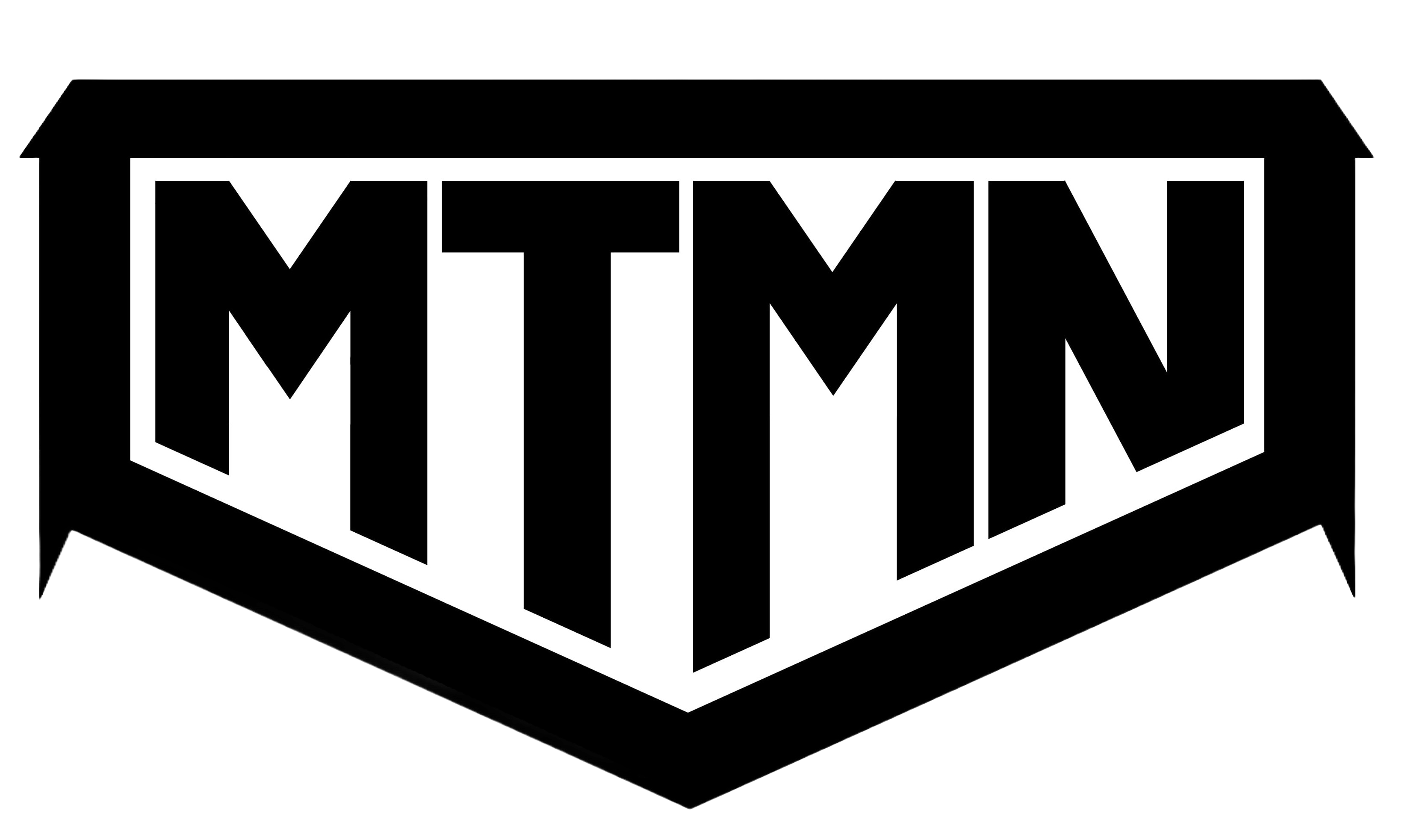 MTMN Event Production