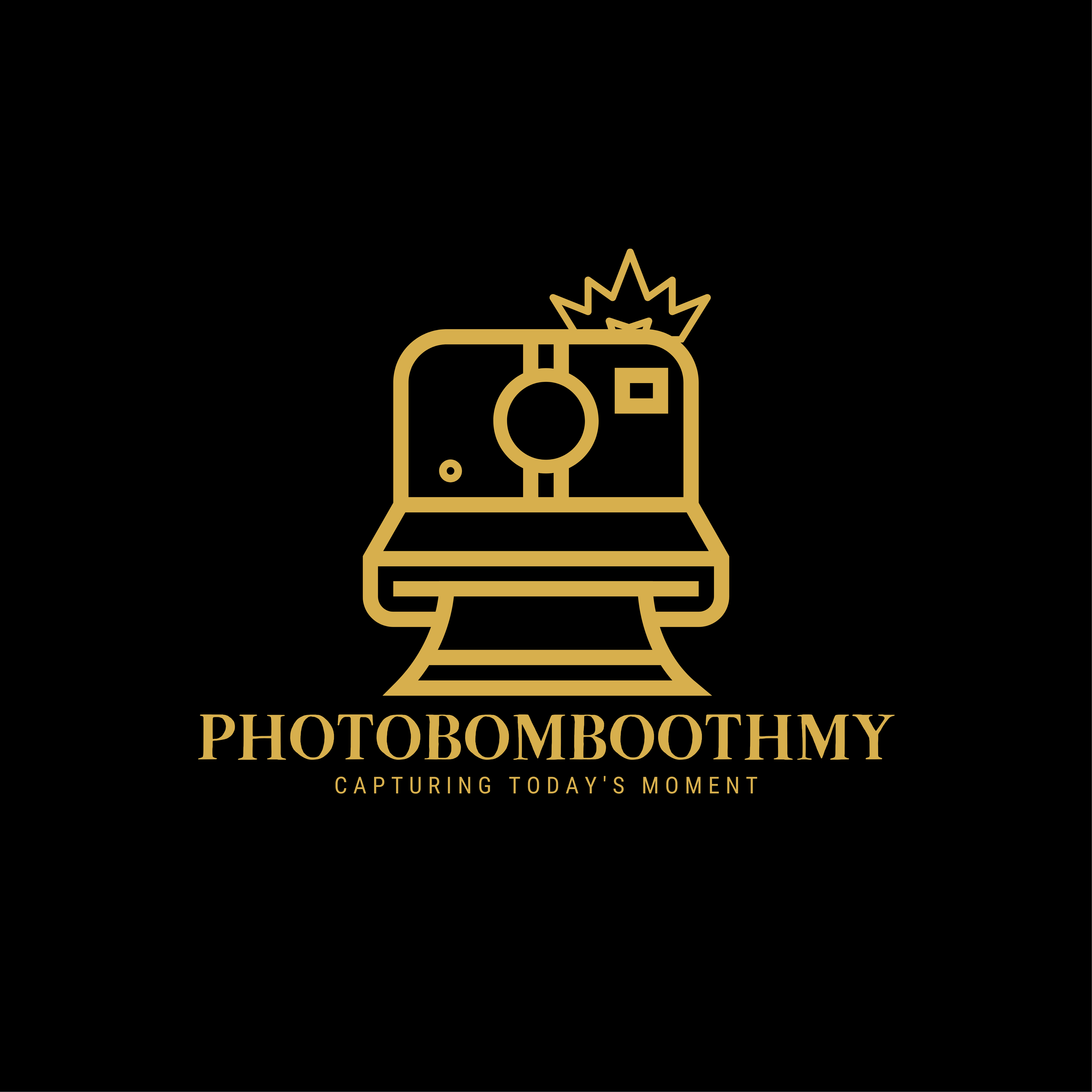 Photobomboothmy