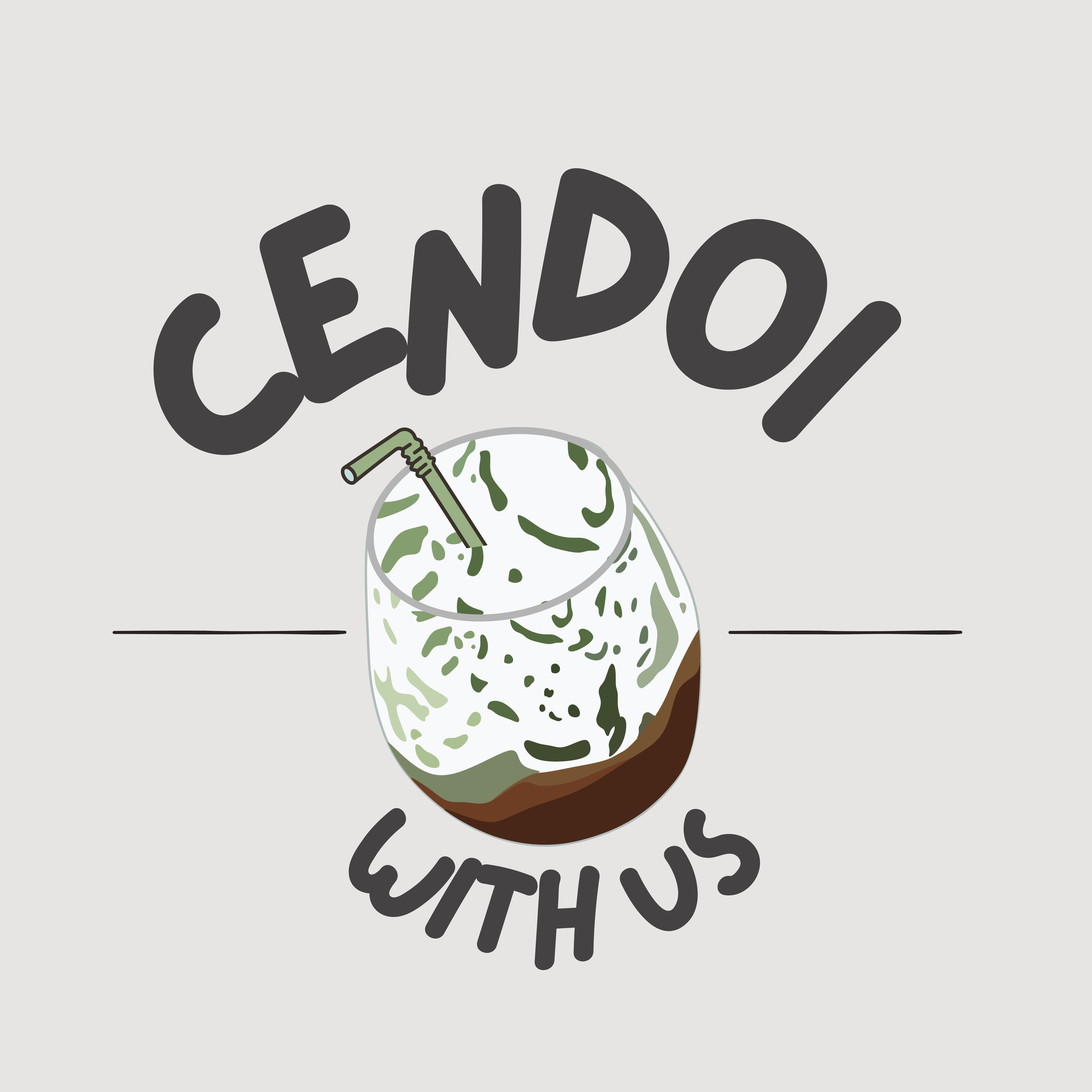 CendoiWithUs