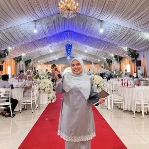 emcee aidanjwaa