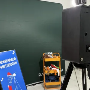 rangkarasa.photobooth