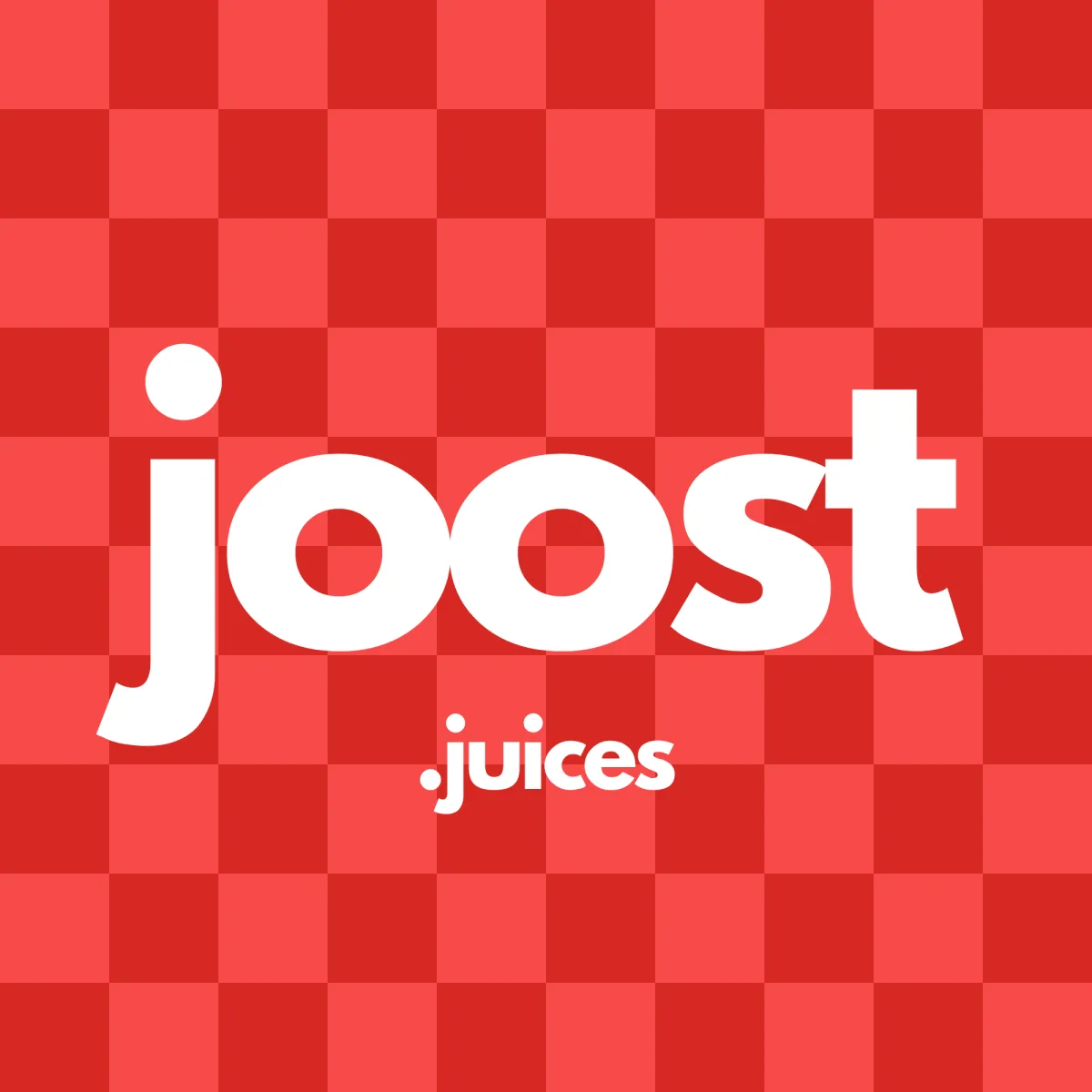 Joost Juices