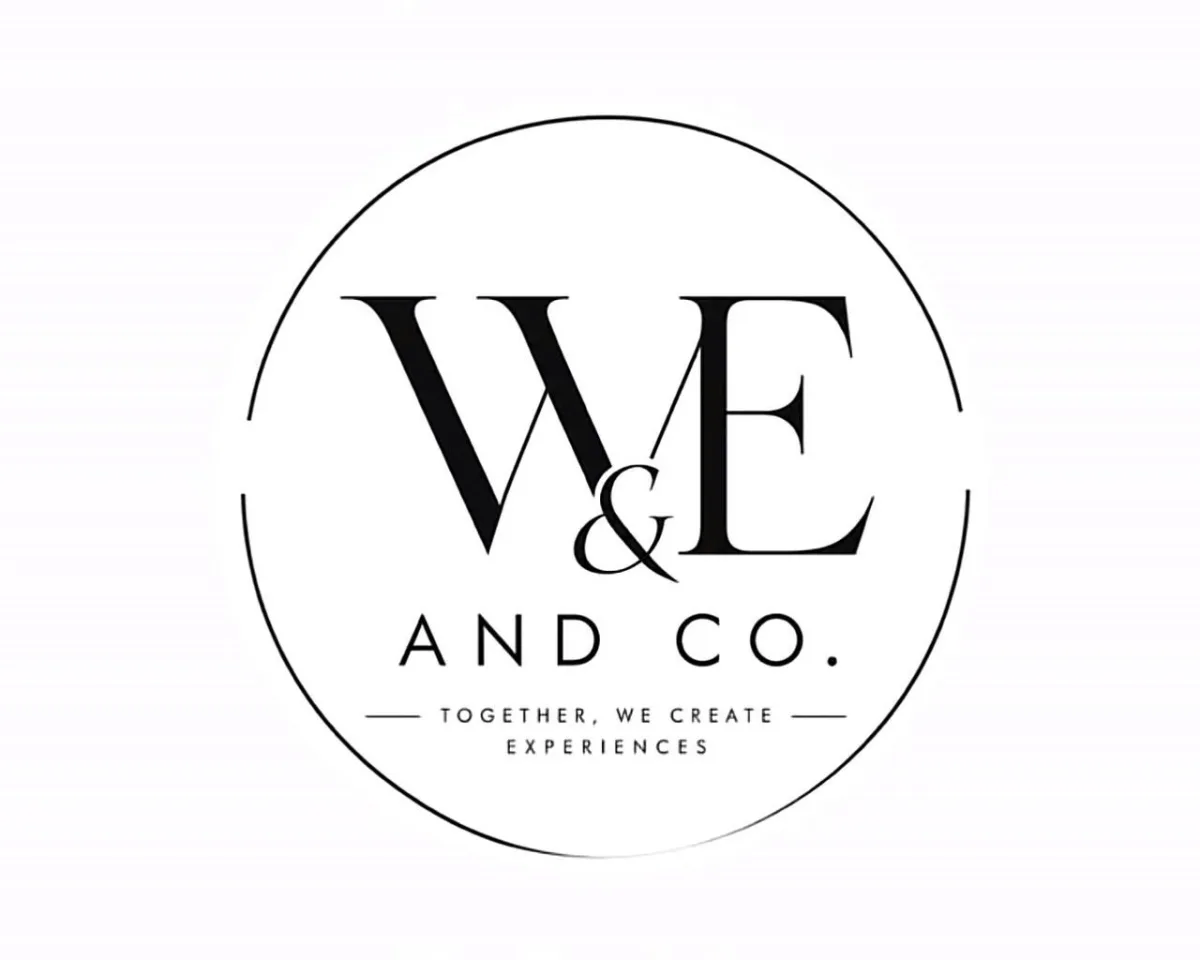 We&Co