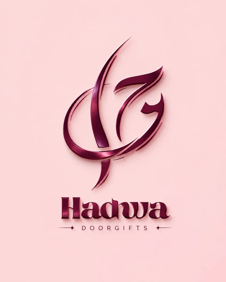 Hadwa Hq Enterprise