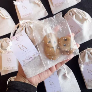 DOORGIFTS