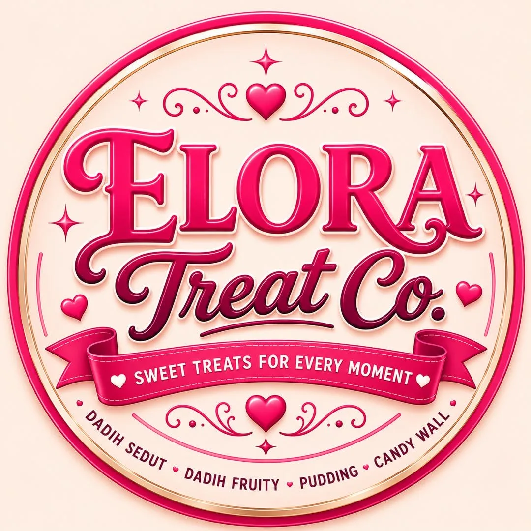 ELORA Treat Co.