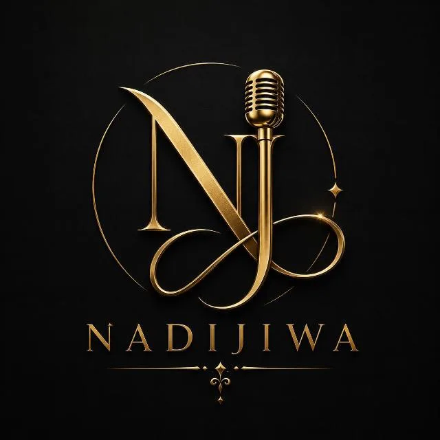 NADI_JIWA