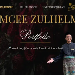 EMCEE_ZULHELMI
