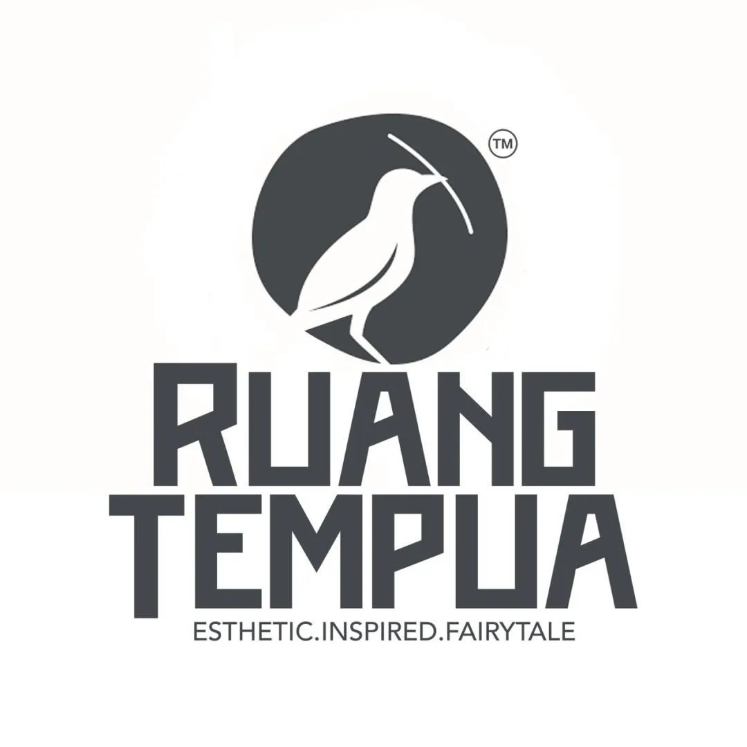 Ruang Tempua