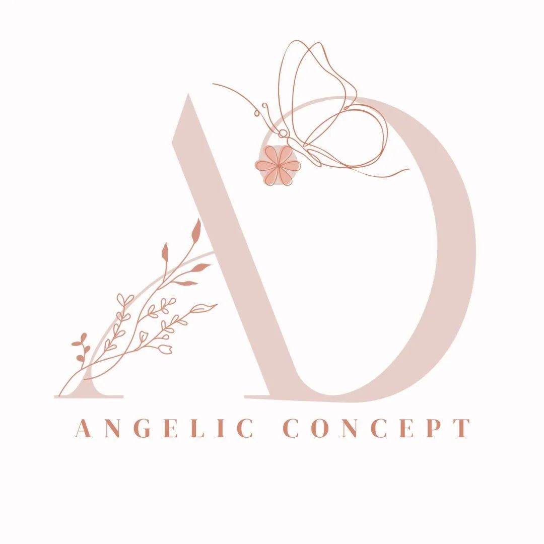 angelic.concept