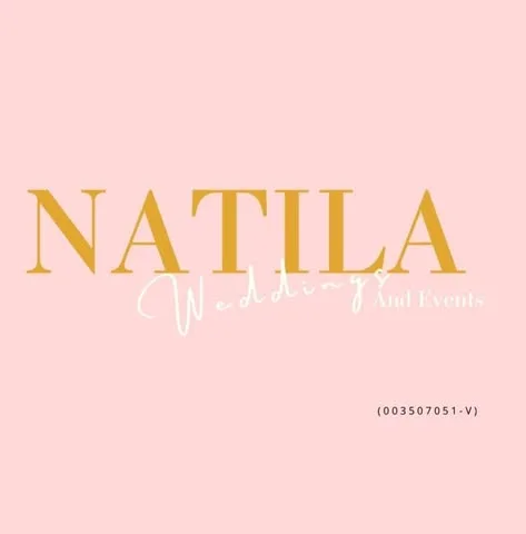 Natila Wedding