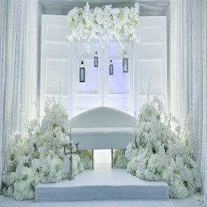 Pelamin