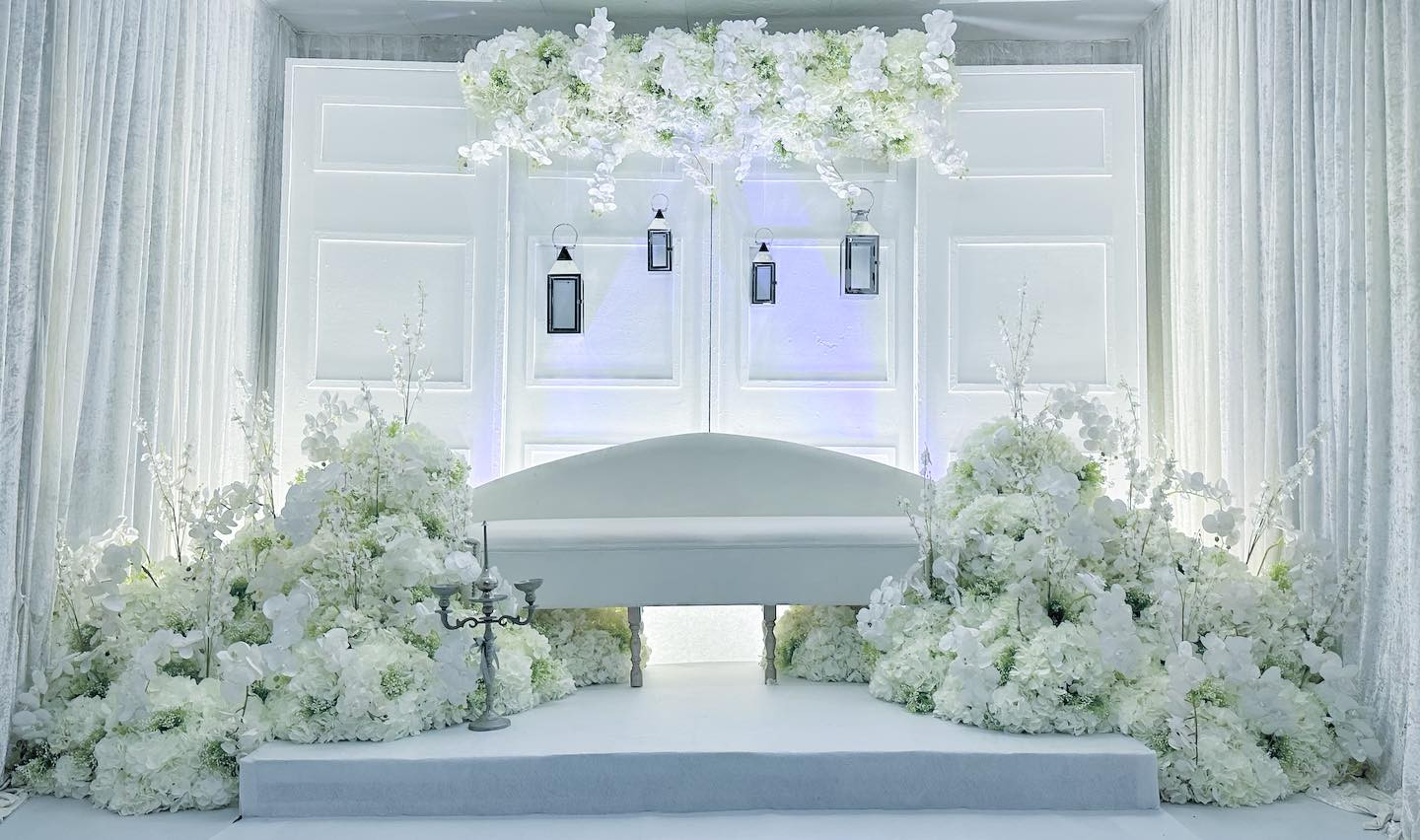 Pelamin