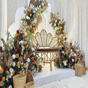 Pelamin