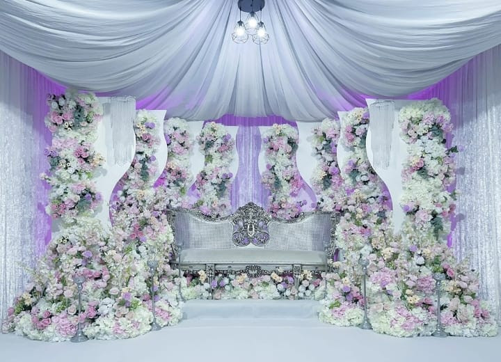 Pelamin