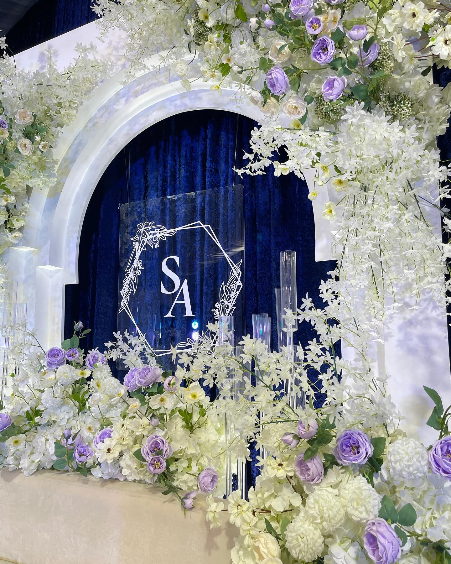 Pelamin