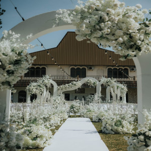 Event Space