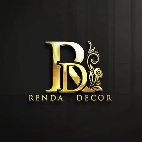Renda Decor
