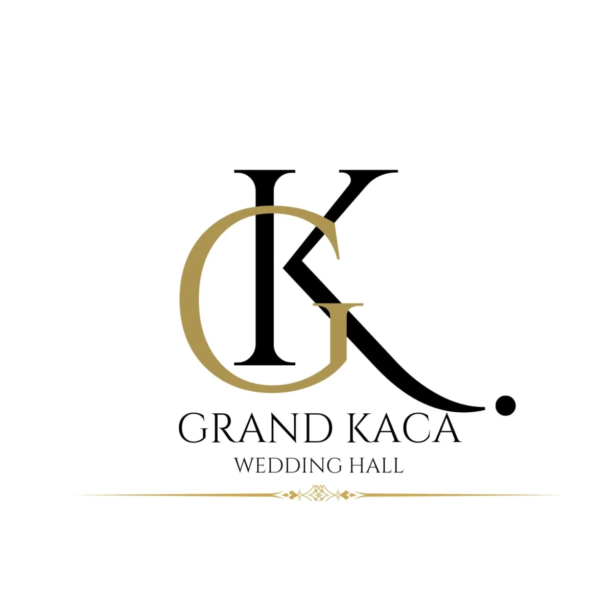 Grand Kaca