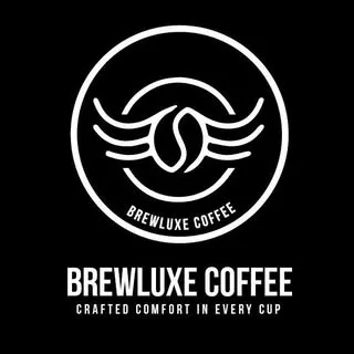 BREWLUXE COFFEE