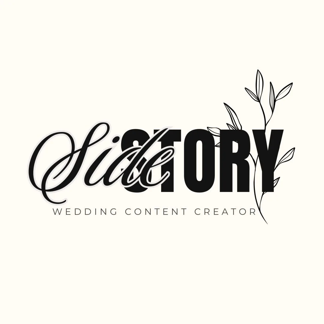 Side Story by Naddy