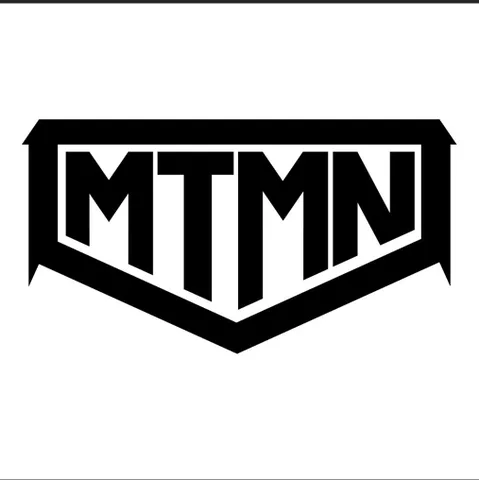 MTMN Event Production
