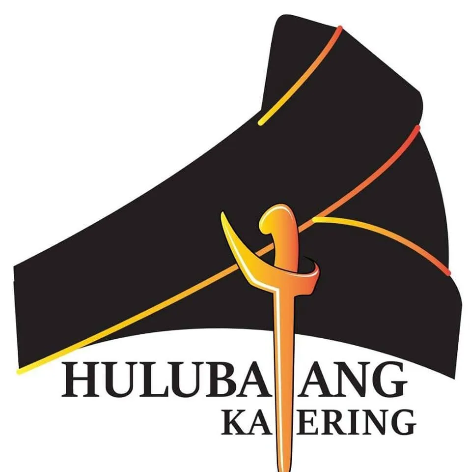 HULUBALANG KATERING MELAKA