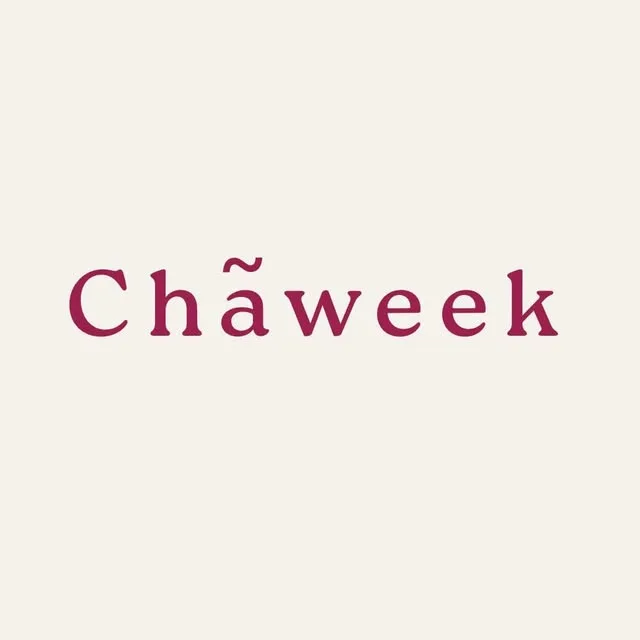 chaweek