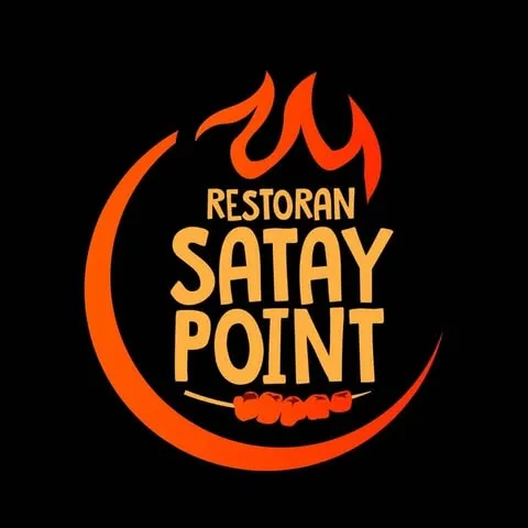 Satay Point