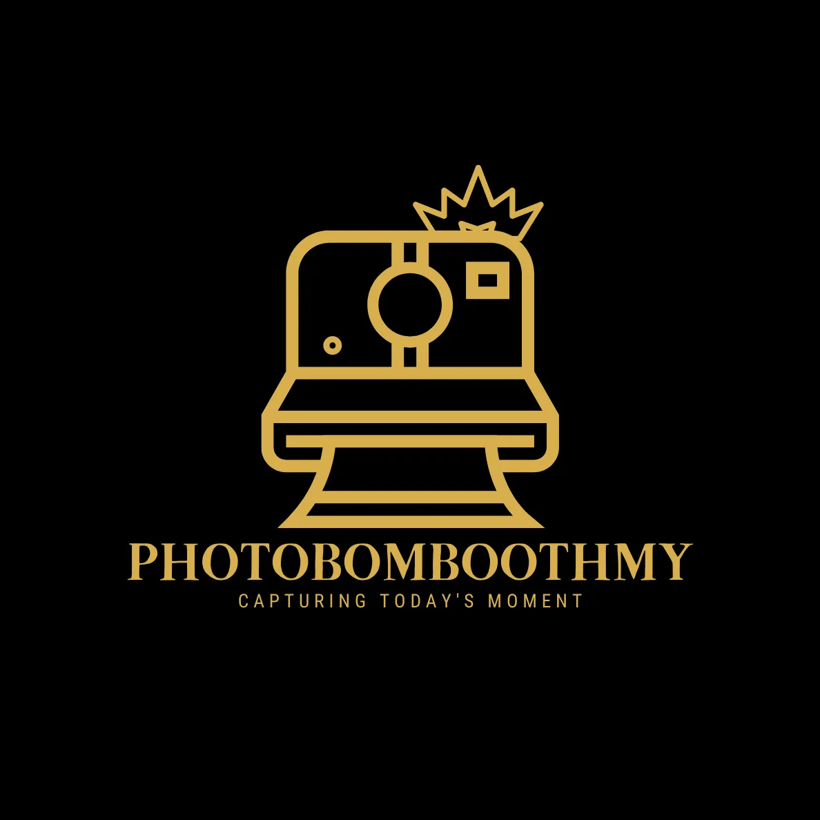 Photobomboothmy