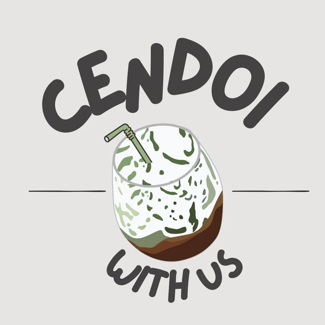 CendoiWithUs