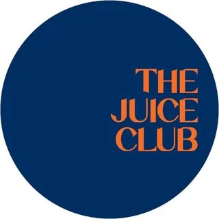THE JUICE CLUB