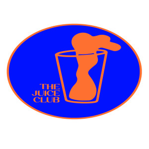 PURE ORANGE JUICE