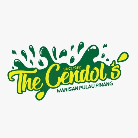 The Cendols