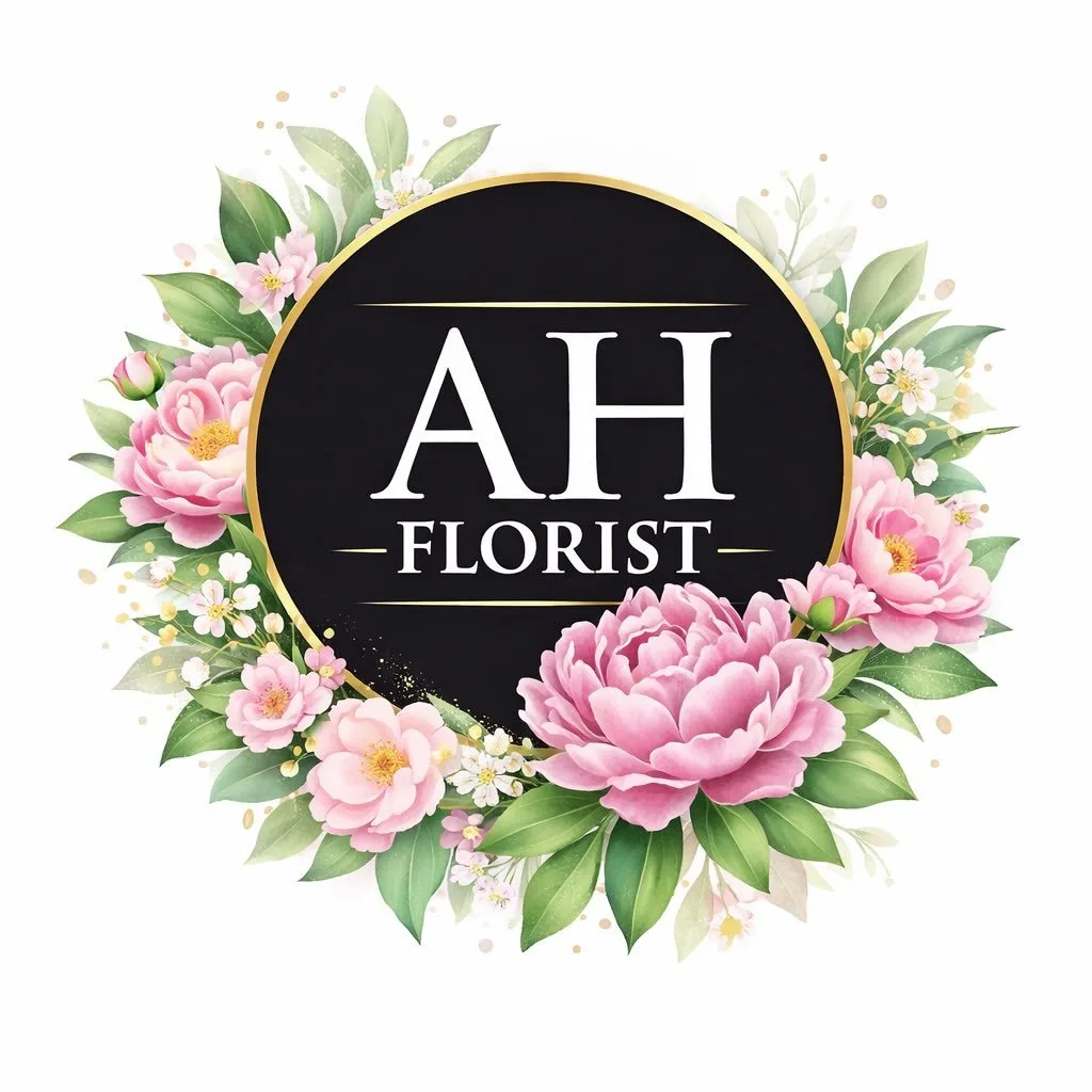 Amira Hamer Florist