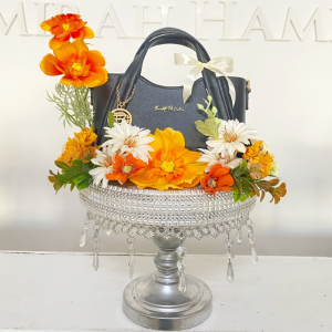 Love Gift Tray