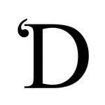DAINTY COFFEE
