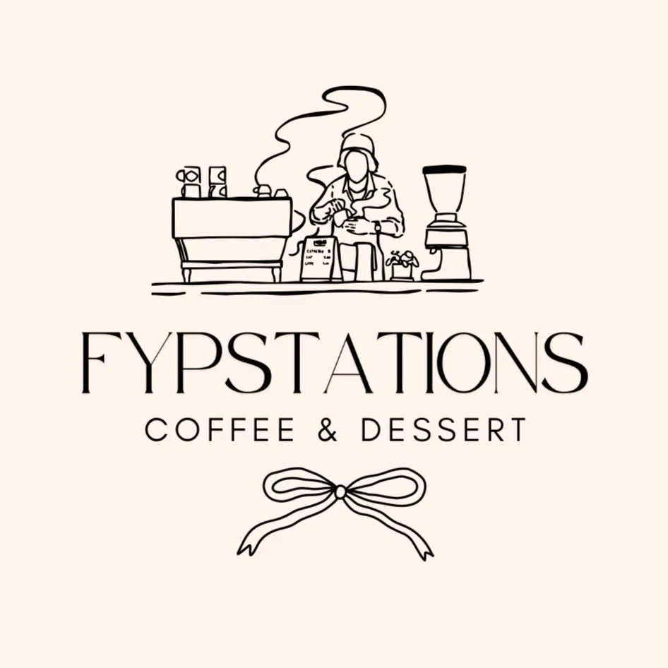 Fypstations