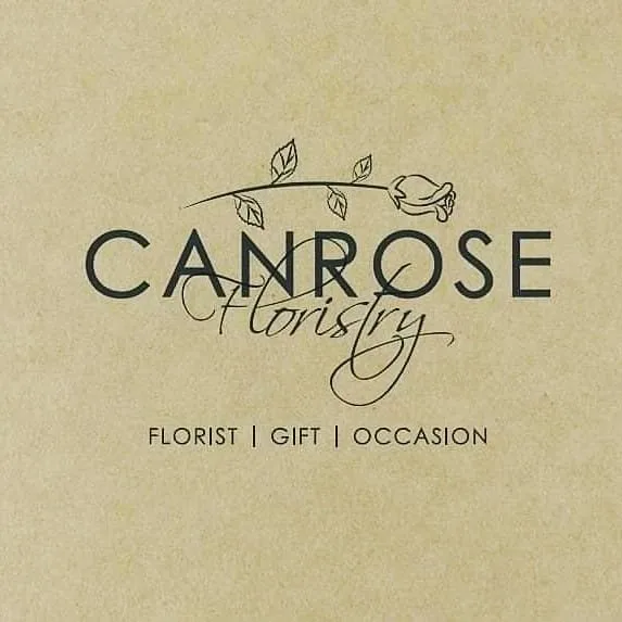 CANROSE FLORISTRY SETIA ALAM 